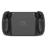 ANBERNIC RG CUBE XX- Black - 1326313 - zdjęcie 2